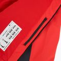 Giacca da sci uomo 4F M0997 red 6