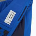 Giacca da sci uomo 4F M0997 blue 6
