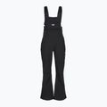 Pantaloni da snowboard donna 4F FNK F1221 anthracite