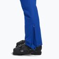 Pantaloni da sci uomo 4F Fnk M0928 cobalt 8
