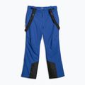 Pantaloni da sci uomo 4F Fnk M0928 cobalt 10