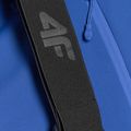 Pantaloni da sci uomo 4F Fnk M0928 cobalt 11
