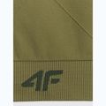 Maglietta da allenamento da donna 4F Solar Punk FNK F0886 olive 2