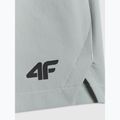 Pantaloncini da uomo 4F Athletic FNK M1260 mint 2