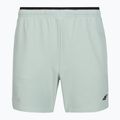 Pantaloncini da uomo 4F Athletic FNK M1260 mint