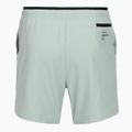 Pantaloncini da uomo 4F Athletic FNK M1260 mint 2