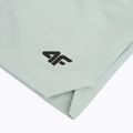 Pantaloncini da uomo 4F Athletic FNK M1260 mint 4