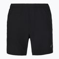 Pantaloncini da uomo 4F Athletic FNK M1260 deep black