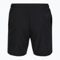 Pantaloncini da uomo 4F Athletic FNK M1260 deep black 2