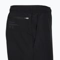 Pantaloncini da uomo 4F Athletic FNK M1260 deep black 3