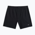 Pantaloncini da uomo 4F Athletic FNK M1260 deep black