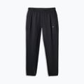 Pantaloni da uomo 4F Multiactive FNK M1033 deep black
