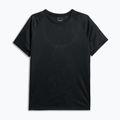 Maglietta da allenamento da uomo 4F Athletic FNK M1777 deep black