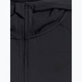 Felpa da donna 4F Multiactive FNK F656 deep black 2