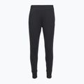 Pantaloni da uomo 4F Multiactive FNK M1033 deep black 8