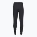 Pantaloni da uomo 4F Multiactive FNK M1033 deep black 9