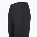 Pantaloni da uomo 4F Multiactive FNK M1033 deep black 10