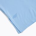 Maglietta da allenamento da donna 4F Multiactive FNK F1847 blue 11