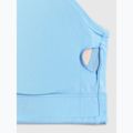 Reggiseno sportivo 4F Multiactive F219 blue 9