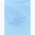 Reggiseno sportivo 4F Multiactive F219 blue 10