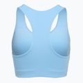 Reggiseno sportivo 4F Multiactive F219 blue 9