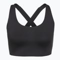Reggiseno sportivo 4F Multiactive F222 deep black 7