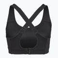 Reggiseno sportivo 4F Multiactive F222 deep black 8