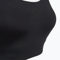 Reggiseno sportivo 4F Multiactive F222 deep black 9