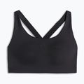 Reggiseno sportivo 4F Multiactive F222 deep black 7