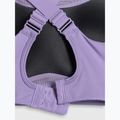 Reggiseno sportivo 4F Multiactive F222 violet 10