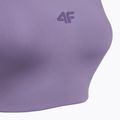 Reggiseno sportivo 4F Multiactive F222 violet 10