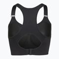 Reggiseno sportivo 4F Multiactive F223 deep black 8