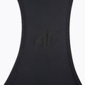Reggiseno sportivo 4F Multiactive F223 deep black 9