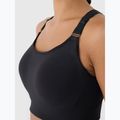 Reggiseno sportivo 4F Multiactive F223 deep black 6