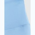 Leggings da allenamento da donna 4F Multiactive FNK F419 blue 2