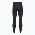 Leggings da allenamento da donna 4F Multiactive FNK F419 deep black 9