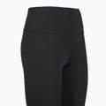 Leggings da allenamento da donna 4F Multiactive FNK F419 deep black 10