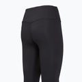 Leggings da allenamento da donna 4F Multiactive FNK F419 deep black 11