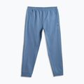 Pantaloni da uomo 4F Multiactive FNK M1046 denim melange