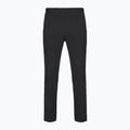 Pantaloni da uomo 4F Multiactive FNK M1047 deep black 6