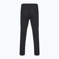 Pantaloni da uomo 4F Multiactive FNK M1047 deep black 7