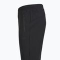 Pantaloni da uomo 4F Multiactive FNK M1047 deep black 8