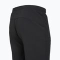 Pantaloni da uomo 4F Multiactive FNK M1047 deep black 9