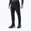 Pantaloni da uomo 4F Multiactive FNK M1047 deep black
