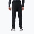 Pantaloni da uomo 4F Multiactive FNK M1047 deep black 3