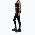 Leggings da allenamento da donna 4F Multiactive FNK F420 deep black 4