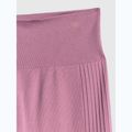 Leggings da allenamento da donna 4F Multiactive FNK F420 coral 2