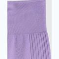Leggings da allenamento da donna 4F Multiactive FNK F420 violet 2
