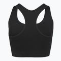 Reggiseno sportivo 4F Multiactive F242 deep black 8
