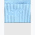 Reggiseno sportivo 4F Multiactive F242 blue 10